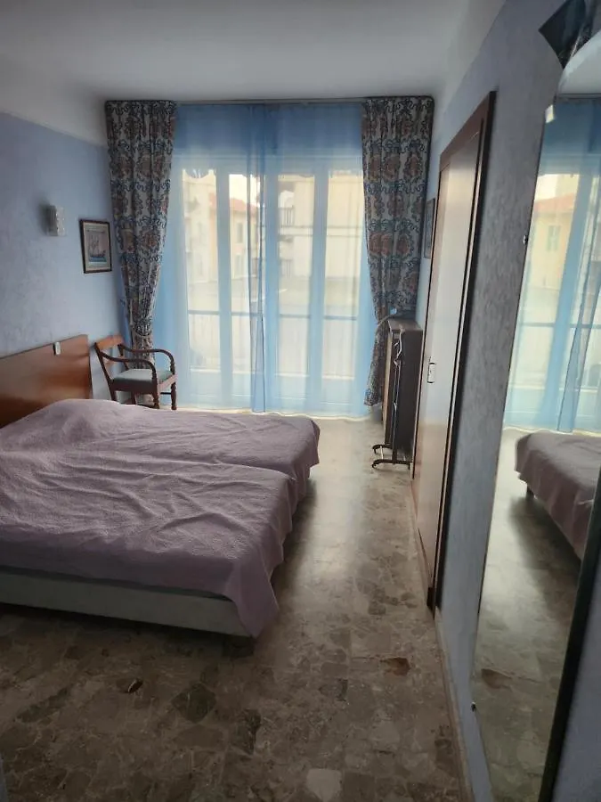 Big Apart 140M2 5Min Walk To Beach Sea & Promenade Apartment Nice 0*,